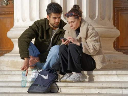 Rüyada Çıra Koklamak