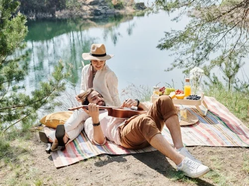 Rüyada Çita Öldürmek