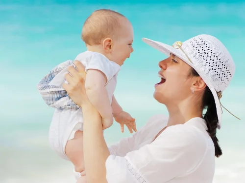 Rüyada Çivi Çıkartmak