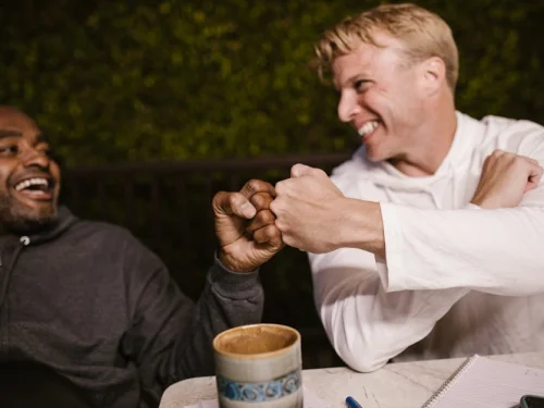 Rüyada Çocuğa Abdest Aldırmak