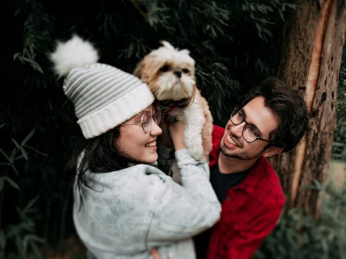 Rüyada Çocuğa Ad Koymak