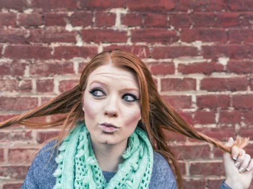 Rüyada Çocuğa Balon Almak