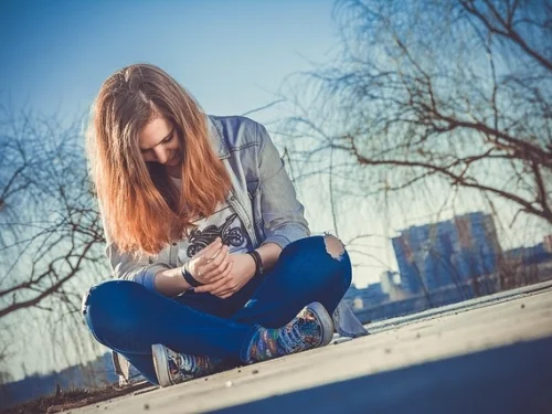 Rüyada Çocuğa Büyük Abdestini Yaptırmak