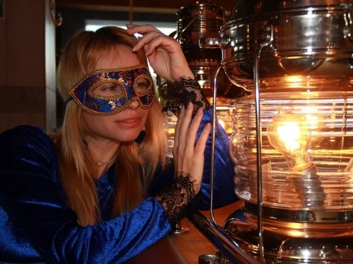 Rüyada Çocuğa Çorap Giydirmek