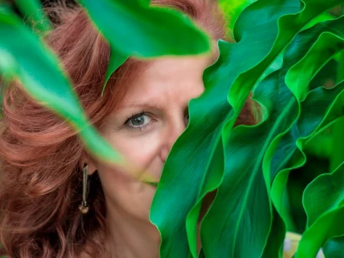 Rüyada Çocuğa Duş Aldırmak