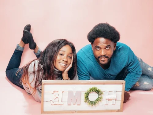 Rüyada Çocuğa Şeker Almak