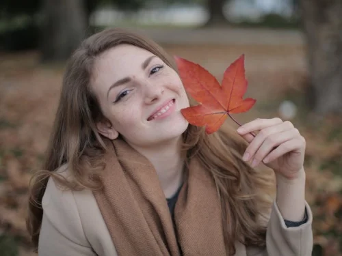 Rüyada Çocuğa Su Vermek