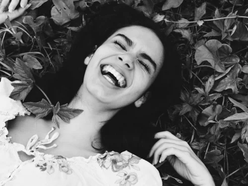 Rüyada Çocuğa Vermek