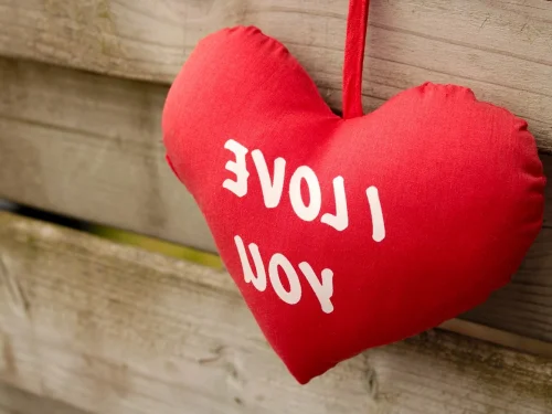 Rüyada Çocuğu Doğuramamak