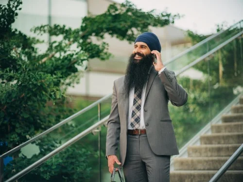 Rüyada Çocuğu Evde Yalnız Bırakmak