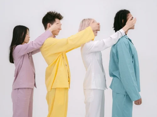 Rüyada Çocuğu Ezmek