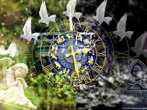 Rüyada Çocuğu Isırmak