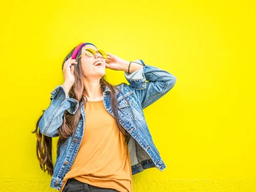 Rüyada Çocuğu Olmadığı İçin Ağlamak