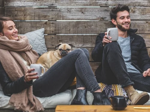 Rüyada Çocuğu Olmamak