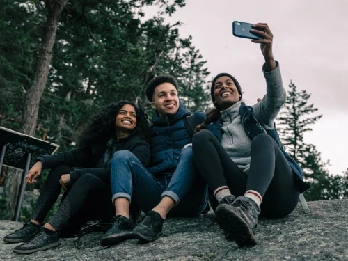 Rüyada Çocuğu Tuvalete Düşürmek