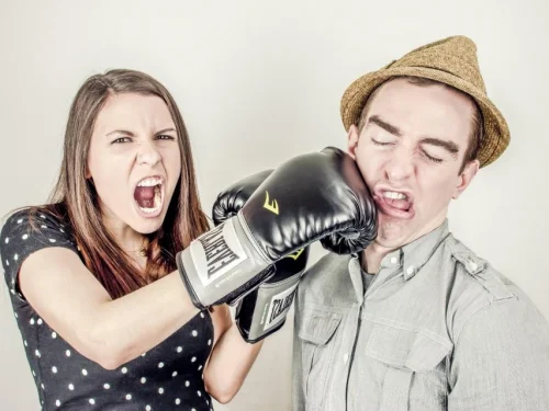 Rüyada Çocuğun Ağzından Para Çıkarmak