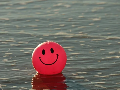 Rüyada Çocuğun Ayağını Öpmek