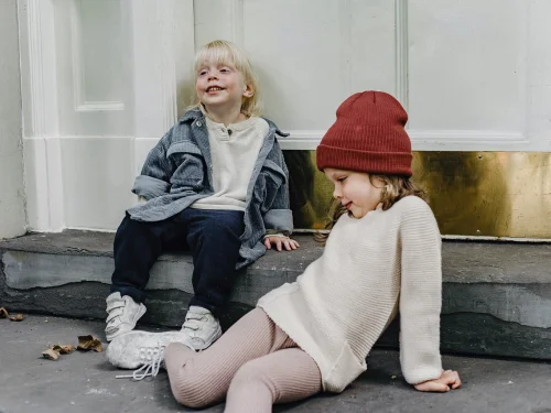 Rüyada Çocuğun Bileğini Kesmek