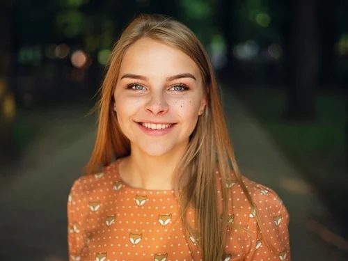 Rüyada Çocuğun Boğazını Sıkmak