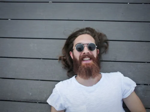 Rüyada Çocuğun Irzına Geçmek