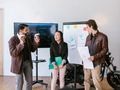 Rüyada Çocuğun İsmini Muhammed Koymak