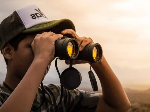 Rüyada Çocuğun Kolunu Kesmek