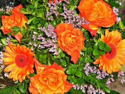 Rüyada Çocuğun Parmağını Koparmak