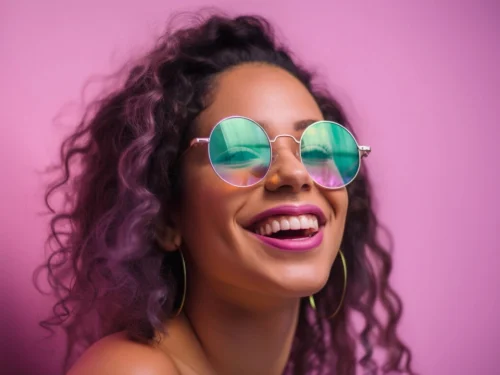 Rüyada Çocuğun Yüzünü Isırmak