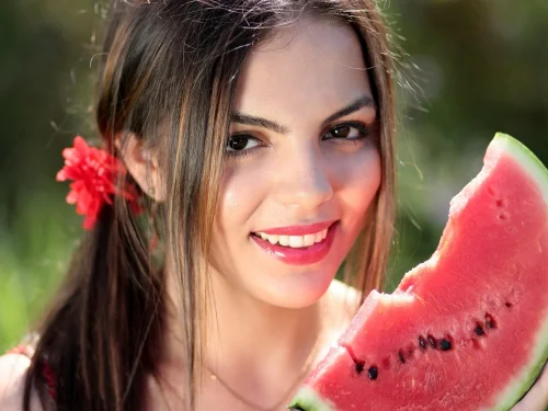 Rüyada Çocuğuna Ateş Etmek