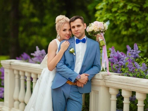 Rüyada Çocuğuna Balık Yedirmek