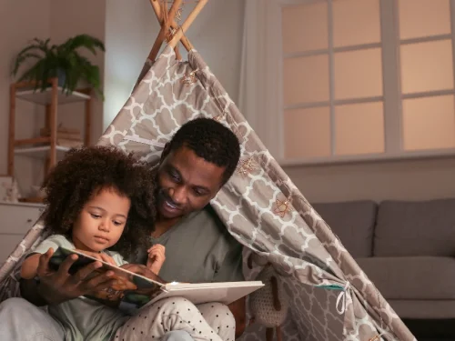 Rüyada Çocuğuna Çiğ Et Yedirmek