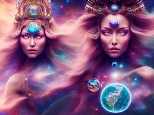 Rüyada Çocuğuna Et Yedirmek