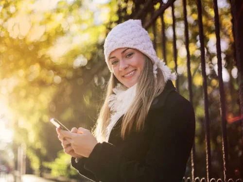 Rüyada Çocuğuna Kıyafet Almak