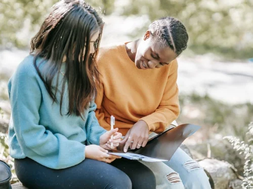 Rüyada Çocuğuna Nişan Yapmak
