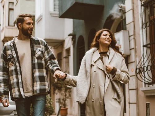 Rüyada Çocuğuna Seslenmek