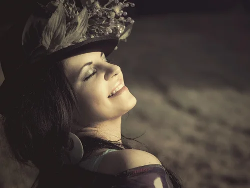 Rüyada Çocuğundan Para Almak