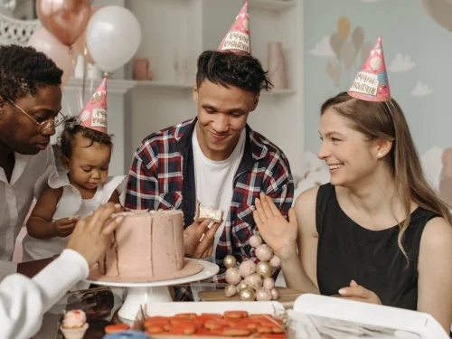 Rüyada Çocuğunu Aldırmak