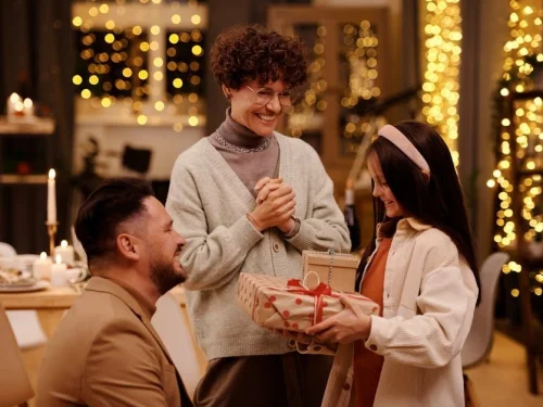 Rüyada Çocuğunu Balkondan Düşerken Tutmak