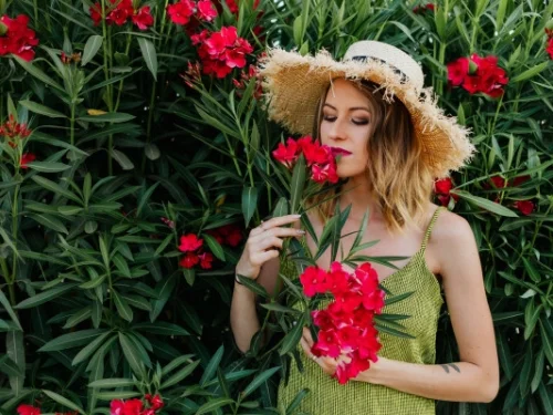 Rüyada Çocuğunu Bir Yerde Bırakmak