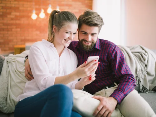 Rüyada Çocuğunu Çamurdan Kurtarmak