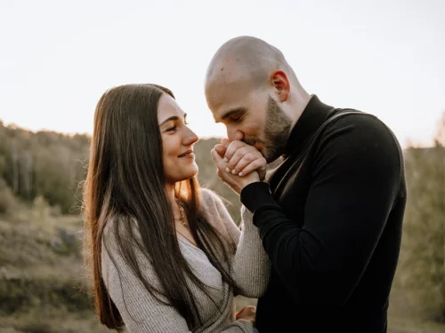 Rüyada Çocuğunu Dereye Düşürmek