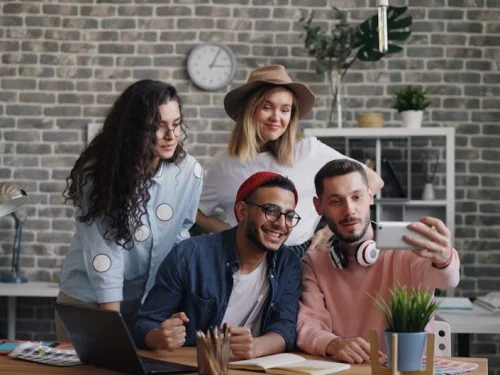 Rüyada Çocuğunu Düşürmek