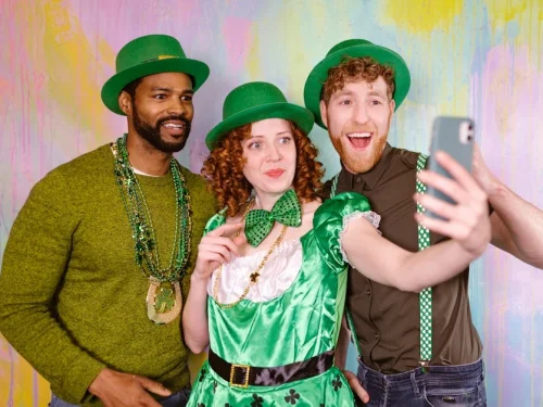 Rüyada Çocuğunu Gömmek