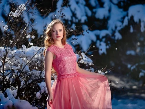 Rüyada Çocuğunu Gözden Kaybetmek