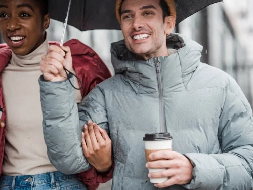 Rüyada Çocuğunu İşetmek