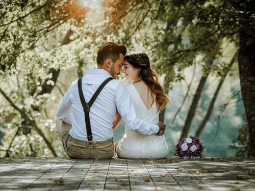 Rüyada Çocuğunu Kucağından Düşürmek