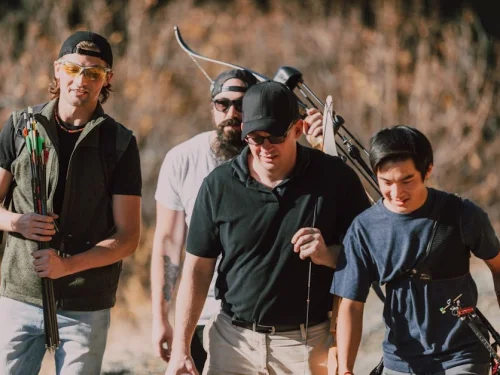 Rüyada Çocuğunu Okula Göndermek