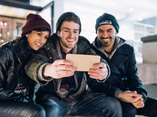 Rüyada Çocuğunu Yetimhaneye Vermek