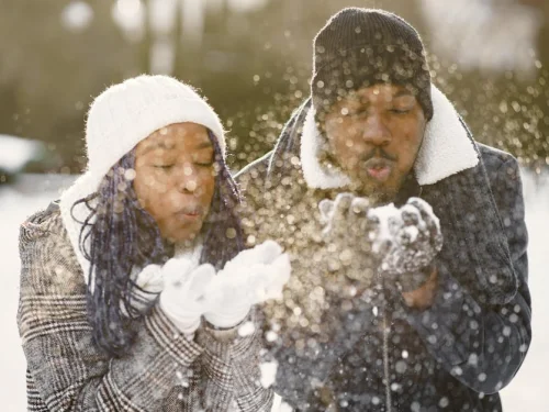 Rüyada Çocuğunu Yılandan Kurtarmak