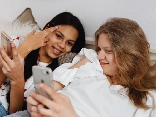 Rüyada Çocuğunun Ayakkabısının Tekini Kaybetmek